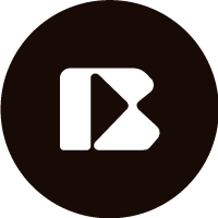logo brownbg