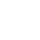 logo fullwhite