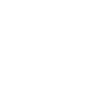 logo fullwhite