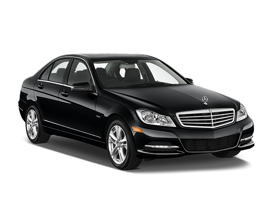 mercedes s class